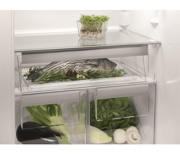 Electrolux ENN7854COW - 1391807 - zdjęcie 2